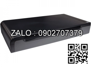 Máy scan Kodak Legal flatbed