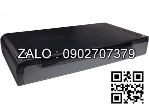 Máy scan Kodak A3 flatbed