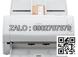 Máy Scan Fujitsu Partner SP30