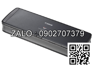 Máy scan Canon Image Formula P-215