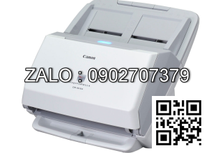 Máy Scan DR-M160