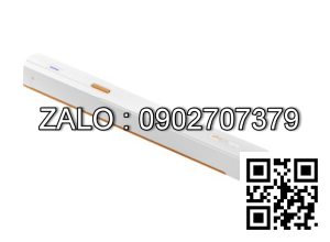 Máy scan Plustek H100