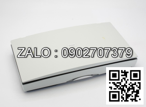 Máy scan Kodak Option i1400