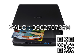 Máy Scan Epson Perfection 1270