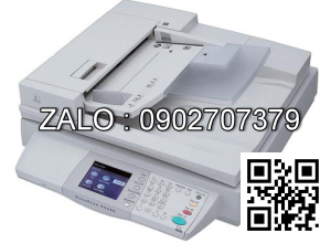 Máy Scan Fuji Xerox C3200A