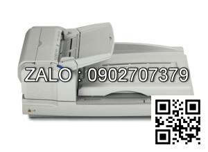 Máy Scan Kodak Truper 3210 Flatbed