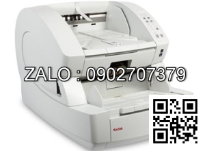Máy Scan Kodak Ngenuity 9150