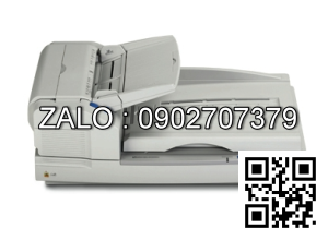 Máy Scan Kodak Truper 3600