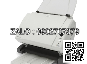 Máy Scan Kodak s1740