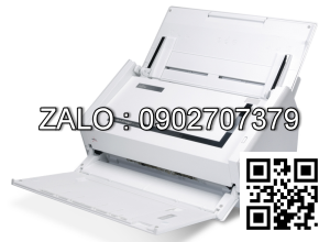 Máy Scan Fujitsu ScanSnap S1500M