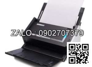 Máy Scan Fujitsu Scansnap S1500