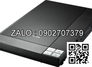 Máy Scan Epson PER-V500
