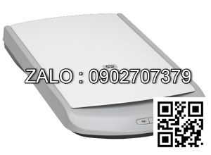 Máy scan HP ScanJet G2410