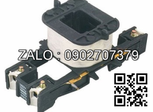 Cuộn hút palang cầu trục FITOP 5T AW052121C11D