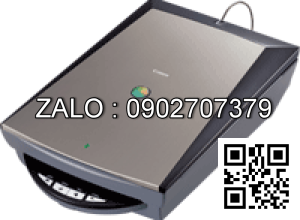 Máy Scan Canon 9900F