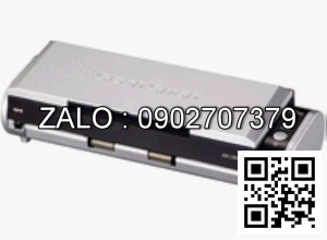 Máy Scan Fujitsu S510