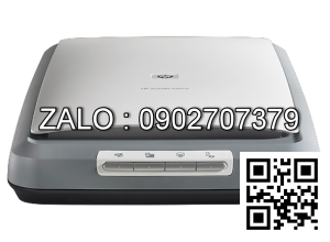 Máy Scan HP G3010
