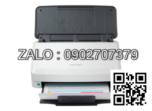 Máy scan HP Scanjet Photo G4010