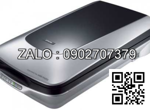 Máy Scan Epson 1680Pro