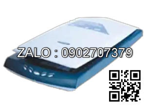 Máy Scan Genius HR7X