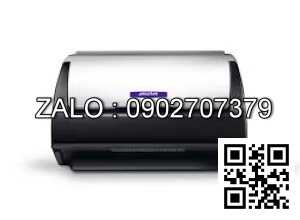 Máy scan 2 mặt Plustek PS3150U