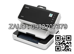 Máy scan 2 mặt kodak Alaris S2050