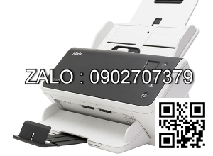 Máy scan 2 mặt kodak S2070