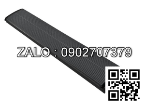 Máy sưởi JH-NR10-14A