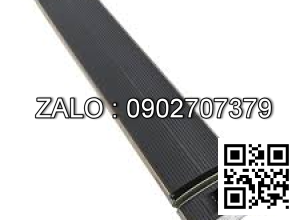 Máy sưởi JH-NR32-14A