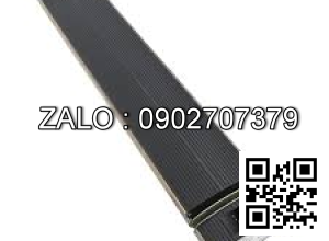 Máy sưởi JH-NR18-14B