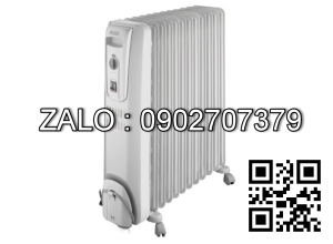 Máy sưởi dầu Delonghi KH771120