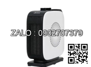 Máy sưởi Midea NS8A1