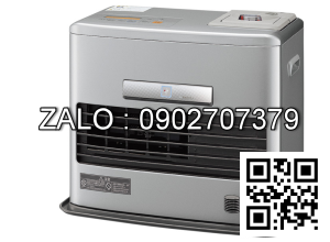 Máy sưởi Sharp OK-M58SX