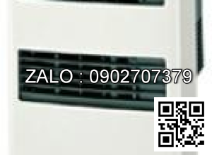 Máy sưởi Mitsubishi VKT-302R