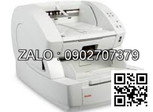 Máy Scan Kodak Ngenuity 9090DB