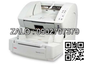 Máy Scan Kodak 9125DC