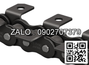 Mayer b.xich b.tai cap giay,P/N:MA101841