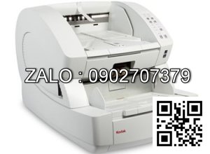 Máy Scan KODAK NGENUITY 9090DC