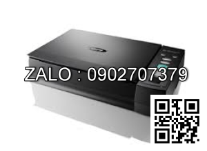 Máy scan Plustek V200