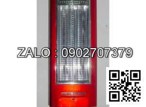 Máy sưởi Daiwa NSKT-90ERC