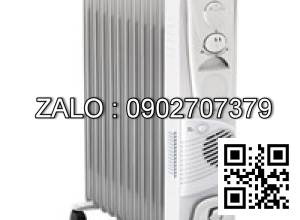 Máy sưởi Sanyo VKB-501RTD