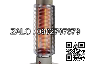 Máy sưởi General SN-10R3