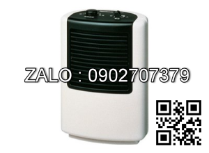 Máy sưởi National DS-F700