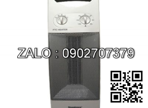 Máy sưởi Nagakawa DF-HT502