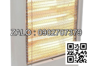 Máy sưởi Samsung NSH-12A