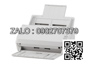 Máy scan Fujitsu ScanPartner SP-1130