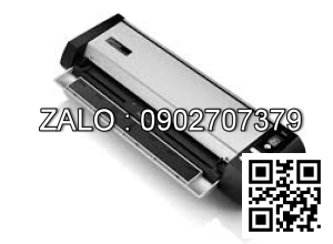 MÁY SCAN PLUSTEK D430