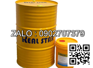 Diesel Engine Oil MOQ = 60 Barrels
