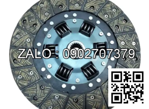 Lá bố ly hộp ￠225x13T