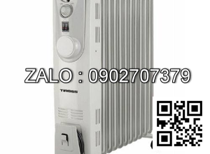 Máy sưởi dầu Tiross TS926-1